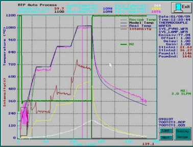 1590047755127856.png 圖片2.png