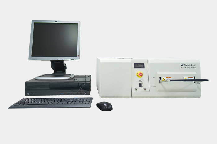 1590047886328290.jpg Allwin AW610 RTP設(shè)備.jpg