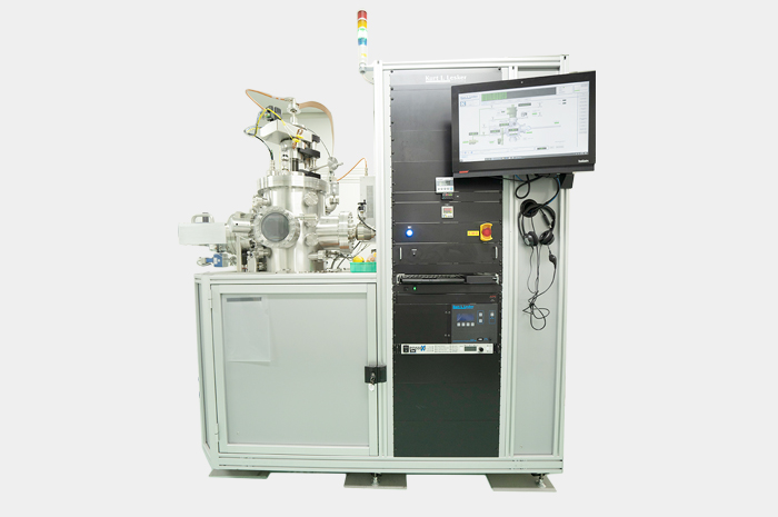 1590049298260749.jpg Kurt Lesker磁控濺射設(shè)備.jpg