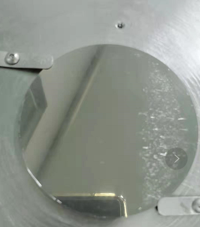 1590049500536335.png 圖片2.png