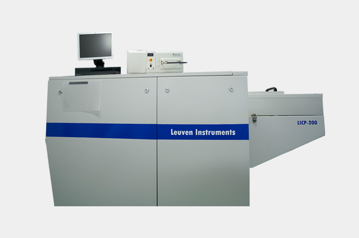 Leuven ICP刻蝕設備.jpg